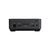 GIGABYTE BRIX GB-BRI3H-1315, 2.5 HDD/SSD,M.2 SSD