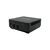GIGABYTE BRIX GB-BRI3H-1315, 2.5 HDD/SSD,M.2 SSD