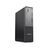 LENOVO PC THINKCENTRE NEO 30S G5/I5-13420H/16GB/512GB SSD/INTEL UHD GRAPHICS/DVD±RW/FDOS/3Y NBD/BLACK