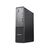LENOVO PC THINKCENTRE NEO 30S G5/I5-13420H/16GB/512GB SSD/INTEL UHD GRAPHICS/DVD±RW/FDOS/3Y NBD/BLACK
