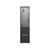 LENOVO PC THINKCENTRE NEO 30S G5/I5-13420H/16GB/512GB SSD/INTEL UHD GRAPHICS/DVD±RW/FDOS/3Y NBD/BLACK