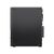 LENOVO PC THINKCENTRE NEO 30S G5/I5-13420H/16GB/512GB SSD/INTEL UHD GRAPHICS/DVD±RW/FDOS/3Y NBD/BLACK