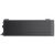 LENOVO PC THINKCENTRE NEO 30S G5/I5-13420H/16GB/512GB SSD/INTEL UHD GRAPHICS/DVD±RW/FDOS/3Y NBD/BLACK