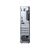LENOVO PC THINKCENTRE NEO 30S G5/I5-13420H/16GB/512GB SSD/INTEL UHD GRAPHICS/DVD±RW/FDOS/3Y NBD/BLACK