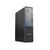 LENOVO PC THINKCENTRE NEO 50S G5/I7-14700/16GB/512GB/INTEL UHD GRAPHICS/DVD±RW/W11P/5Y NBD/BLACK