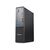 LENOVO PC THINKCENTRE NEO 50S G5/I7-14700/16GB/512GB/INTEL UHD GRAPHICS/DVD±RW/W11P/5Y NBD/BLACK