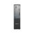 LENOVO PC THINKCENTRE NEO 50S G5/I7-14700/16GB/512GB/INTEL UHD GRAPHICS/DVD±RW/W11P/5Y NBD/BLACK