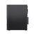 LENOVO PC THINKCENTRE NEO 50S G5/I7-14700/16GB/512GB/INTEL UHD GRAPHICS/DVD±RW/W11P/5Y NBD/BLACK