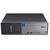 LENOVO PC THINKCENTRE NEO 50S G5/I7-14700/16GB/512GB/INTEL UHD GRAPHICS/DVD±RW/W11P/5Y NBD/BLACK