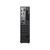 LENOVO PC THINKCENTRE NEO 50S G5/I7-14700/16GB/512GB/INTEL UHD GRAPHICS/DVD±RW/W11P/5Y NBD/BLACK