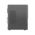 LENOVO PC THINKCENTRE NEO 50T G5/I5-14400/16GB/512GB SSD/INTEL UHD GRAPHICS/DVD±RW/W11P/5Y NBD/BLACK
