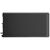 LENOVO PC THINKCENTRE NEO 50T G5/I5-14400/16GB/512GB SSD/INTEL UHD GRAPHICS/DVD±RW/W11P/5Y NBD/BLACK
