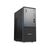 LENOVO PC THINKCENTRE NEO 50T G5/I7-14700/16GB/512GB SSD/INTEL UHD GRAPHICS/DVD±RW/W11P/5Y NBD/BLACK
