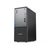 LENOVO PC THINKCENTRE NEO 50T G5/I7-14700/16GB/512GB SSD/INTEL UHD GRAPHICS/DVD±RW/W11P/5Y NBD/BLACK