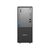 LENOVO PC THINKCENTRE NEO 50T G5/I7-14700/16GB/512GB SSD/INTEL UHD GRAPHICS/DVD±RW/W11P/5Y NBD/BLACK