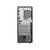 LENOVO PC THINKCENTRE NEO 50T G5/I7-14700/16GB/512GB SSD/INTEL UHD GRAPHICS/DVD±RW/W11P/5Y NBD/BLACK