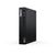LENOVO PC THINKCENTRE M70Q TINY G5/I7-14700T/32GB/1TB/INTEL UHD GRAPHICS/WIN 11 PRO/3Y NBD/BLACK