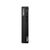 LENOVO PC THINKCENTRE M70Q TINY G5/I7-14700T/32GB/1TB/INTEL UHD GRAPHICS/WIN 11 PRO/3Y NBD/BLACK