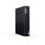 LENOVO PC THINKCENTRE M70Q TINY G5/I7-14700T/32GB/1TB/INTEL UHD GRAPHICS/WIN 11 PRO/3Y NBD/BLACK