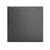 LENOVO PC THINKCENTRE M70Q TINY G5/I7-14700T/32GB/1TB/INTEL UHD GRAPHICS/WIN 11 PRO/3Y NBD/BLACK