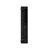LENOVO PC THINKCENTRE M70Q TINY G5/I7-14700T/32GB/1TB/INTEL UHD GRAPHICS/WIN 11 PRO/3Y NBD/BLACK