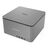 LENOVO PC THINKCENTRE NEO ULTRA/I7-14700/32GB/1TB SSD SSD/NVIDIA GEFORCE RTX 4060 8GB/WIN 11 PRO/3Y NBD