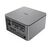 LENOVO PC THINKCENTRE NEO ULTRA/I7-14700/32GB/1TB SSD SSD/NVIDIA GEFORCE RTX 4060 8GB/WIN 11 PRO/3Y NBD