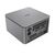 LENOVO PC THINKCENTRE NEO ULTRA/I7-14700/32GB/1TB SSD SSD/NVIDIA GEFORCE RTX 4060 8GB/WIN 11 PRO/3Y NBD