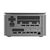 LENOVO PC THINKCENTRE NEO ULTRA/I7-14700/32GB/1TB SSD SSD/NVIDIA GEFORCE RTX 4060 8GB/WIN 11 PRO/3Y NBD