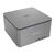 LENOVO PC THINKCENTRE NEO ULTRA/I9-14900/64GB/2TB SSD SSD/NVIDIA GEFORCE RTX 4060 8GB/WIN 11 PRO/3Y NBD