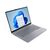 LENOVO LAPTOP THINKBOOK 14 G8 IAL 14 WUXGA IPS/ULTRA7-255H/32GB/51TB SSD/INTEL ARC GRAPHICS/WIN 11 PRO/3Y NBD/ARCTIC GREY