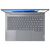 LENOVO LAPTOP THINKBOOK 14 G8 IAL 14 WUXGA IPS/ULTRA7-255H/32GB/51TB SSD/INTEL ARC GRAPHICS/WIN 11 PRO/3Y NBD/ARCTIC GREY