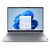 LENOVO LAPTOP THINKBOOK 16 G8 IAL 16 WUXGA IPS/ULTRA7-255H/32GB/1TB SSD/INTEL  ARC GRAPHICS/WIN 11 PRO/3Y NBD/ARCTIC GREY