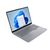 LENOVO LAPTOP THINKBOOK 16 G8 IAL 16 WUXGA IPS/ULTRA7-255H/32GB/1TB SSD/INTEL  ARC GRAPHICS/WIN 11 PRO/3Y NBD/ARCTIC GREY