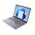 LENOVO LAPTOP THINKBOOK 16 G8 IAL 16 WUXGA IPS/ULTRA7-255H/32GB/1TB SSD/INTEL  ARC GRAPHICS/WIN 11 PRO/3Y NBD/ARCTIC GREY