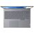 LENOVO LAPTOP THINKBOOK 16 G8 IAL 16 WUXGA IPS/ULTRA7-255H/32GB/1TB SSD/INTEL  ARC GRAPHICS/WIN 11 PRO/3Y NBD/ARCTIC GREY