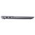 LENOVO LAPTOP THINKBOOK 16 G8 IAL 16 WUXGA IPS/ULTRA7-255H/32GB/1TB SSD/INTEL  ARC GRAPHICS/WIN 11 PRO/3Y NBD/ARCTIC GREY