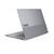 LENOVO LAPTOP THINKBOOK 16 G8 IAL 16 WUXGA IPS/ULTRA7-255H/32GB/1TB SSD/INTEL  ARC GRAPHICS/WIN 11 PRO/3Y NBD/ARCTIC GREY