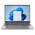 LENOVO LAPTOP THINKBOOK 16 G7 ARP 16 WUXGA IPS/R7-7735HS/32GB/1TB SSD/AMD RADEON 680M GRAPHICS/WIN 11 PRO/3Y NBD/ARCTIC GREY