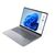 LENOVO LAPTOP THINKBOOK 16 G7 ARP 16 WUXGA IPS/R7-7735HS/32GB/1TB SSD/AMD RADEON 680M GRAPHICS/WIN 11 PRO/3Y NBD/ARCTIC GREY