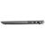 LENOVO LAPTOP THINKBOOK 16 G7 ARP 16 WUXGA IPS/R7-7735HS/32GB/1TB SSD/AMD RADEON 680M GRAPHICS/WIN 11 PRO/3Y NBD/ARCTIC GREY