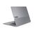 LENOVO LAPTOP THINKBOOK 16 G7 ARP 16 WUXGA IPS/R7-7735HS/32GB/1TB SSD/AMD RADEON 680M GRAPHICS/WIN 11 PRO/3Y NBD/ARCTIC GREY