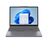 LENOVO IDEAPAD SLIM 3 15IRH10 15.3 WUXGA IPS/I5-13420H/16GB/1TB/INTEL UHD GRAPHICS/WIN 11 HOME S/2Y CAR/LUNA GREY