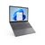 LENOVO IDEAPAD SLIM 3 15IRH10 15.3 WUXGA IPS/I5-13420H/16GB/1TB/INTEL UHD GRAPHICS/WIN 11 HOME S/2Y CAR/LUNA GREY