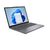 LENOVO IDEAPAD SLIM 3 15IRH10 15.3 WUXGA IPS/I5-13420H/16GB/1TB/INTEL UHD GRAPHICS/WIN 11 HOME S/2Y CAR/LUNA GREY