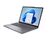 LENOVO IDEAPAD SLIM 3 15IRH10 15.3 WUXGA IPS/I5-13420H/16GB/1TB/INTEL UHD GRAPHICS/WIN 11 HOME S/2Y CAR/LUNA GREY