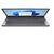LENOVO IDEAPAD SLIM 3 15IRH10 15.3 WUXGA IPS/I5-13420H/16GB/1TB/INTEL UHD GRAPHICS/WIN 11 HOME S/2Y CAR/LUNA GREY