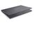 LENOVO IDEAPAD SLIM 3 15IRH10 15.3 WUXGA IPS/I5-13420H/16GB/1TB/INTEL UHD GRAPHICS/WIN 11 HOME S/2Y CAR/LUNA GREY