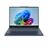 LENOVO LAPTOP IDEAPAD 5 2-IN-1 16AKP10 16 WUXGA IPS/RYZEN AI 7-350/16GB/1TB/AMD RADEON GRAPHICS/WIN 11 HOME S/2Y CAR/COSMIC BLUE