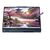 LENOVO LAPTOP IDEAPAD 5 2-IN-1 16AKP10 16 WUXGA IPS/RYZEN AI 7-350/16GB/1TB/AMD RADEON GRAPHICS/WIN 11 HOME S/2Y CAR/COSMIC BLUE